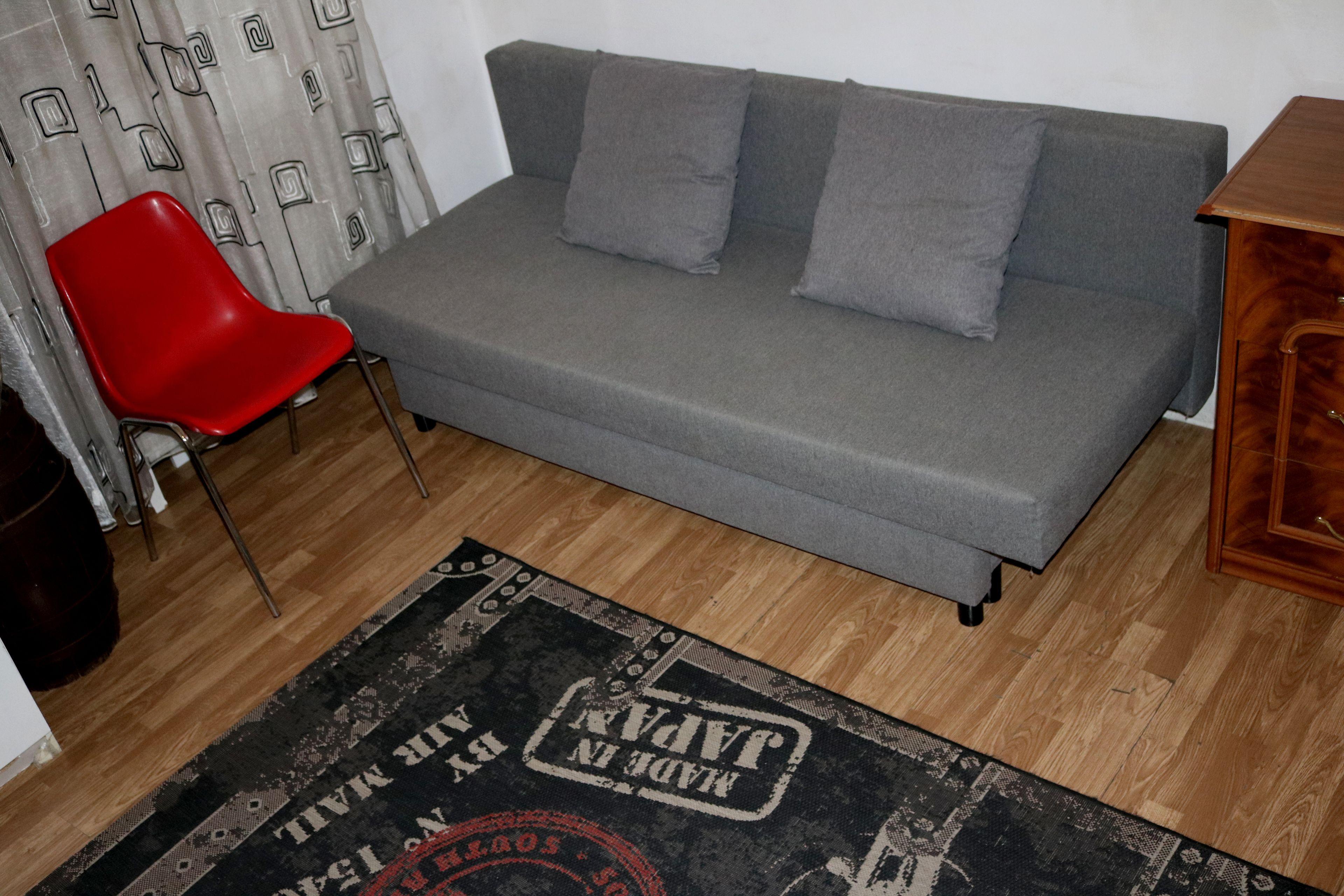 Roman Place — Foto 3